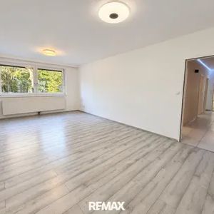 Großzügige 4-Zimmer-Wohnung auf rund 103 m² - Photo 1