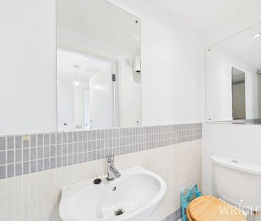 1 bedroom Apartment - COLE GREEN LANE, WELWYN GARDEN CITY - Photo 6