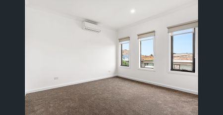 Near New & Ready For You APPLICATION CODE: BP23 - Photo 4