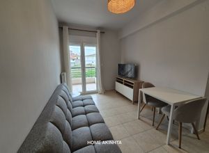 Studio/Γκαρσονιέρα για ενοικίαση - Κοζάνη, - Φωτογραφία 1