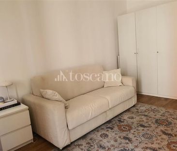 Casa a Milano in VIA SISMONDI 50/3 - Photo 1