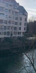 appartement Strasbourg - Photo 4