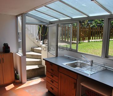 Apartamento em Constituição, Cedofeita - Santo Ildefonso - Sé - Mir... - Photo 4