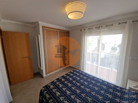 Monte Gordo, Lisbon - Photo 5