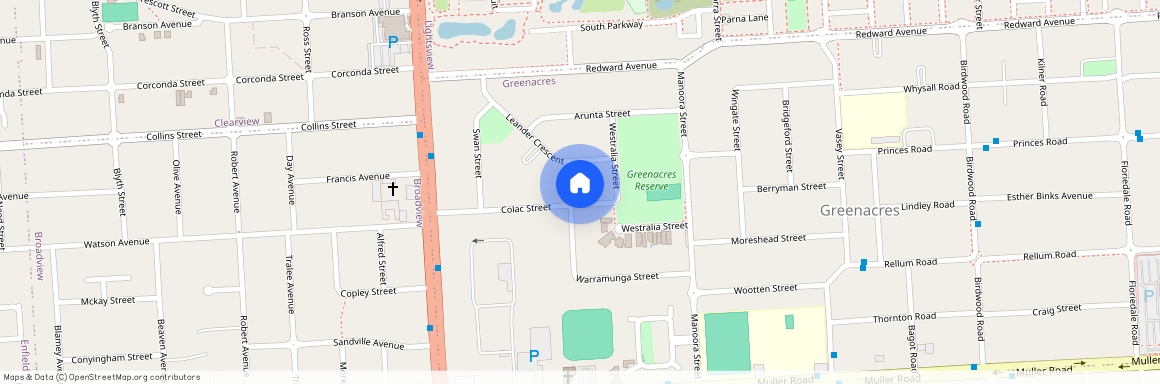 22 Colac Street, SA 5086, Greenacres