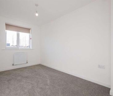 Alexandra Close, Grimsby, DN31 - Photo 5