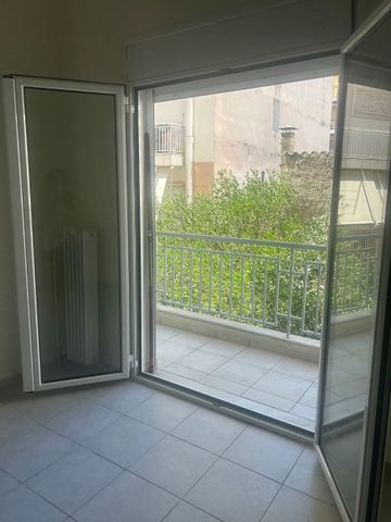Διαμέρισμα για ενοικίαση Πανεπιστημιούπολη (Ζωγράφου) - Photo 2