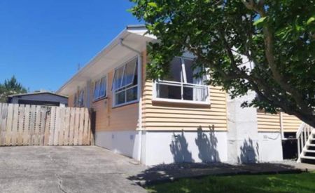 Lynfield, 7 Rangitiki Cres - Photo 4