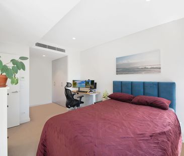 W703/1 Avon Road, Pymble NSW 2073 - Apartment For Rent | Domain - Photo 1