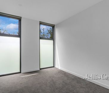 5/18 Becket Avenue, Bentleigh East - Photo 1