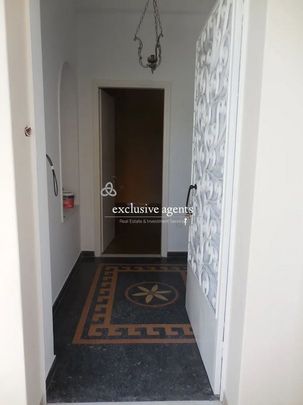 Μονοκατοικία 184 τ.μ. προς ενοικίαση - Photo 1