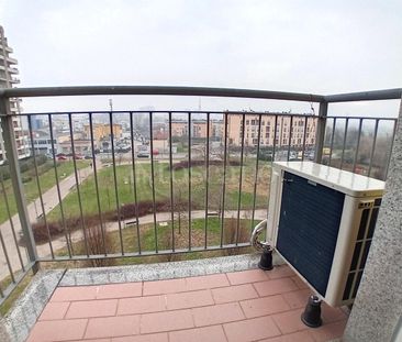 Casa a Milano in via Broni - Photo 1