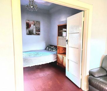 3BR Home in Caulfield South with Air-Conditioning & Private Backyar... - Photo 6