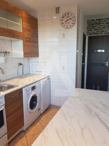 Mieszkanie na wynajem - Photo 4