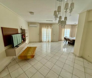 Μεζονέτα για ενοικίαση Φασιδέρη (Άνοιξη) - Photo 6