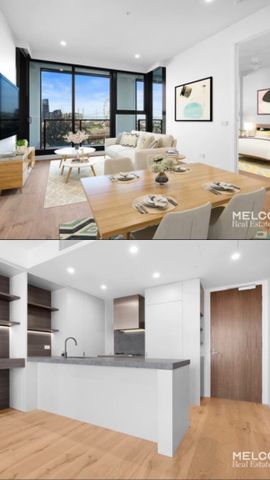 West Melbourne - Photo 4