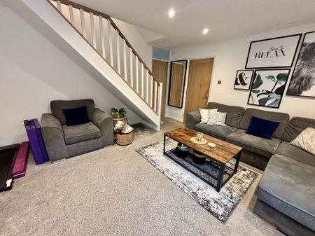 Campion Road, Thetford - Photo 4