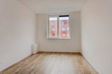 Hyacinthstraat 214, Florabuurt, 9713XL, Groningen - Photo 5