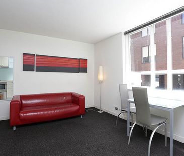 1/23 Avoca Street, South Yarra VIC 3141 - Photo 2