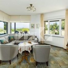 Βίλα για ενοικίαση - Παλλήνη, - Photo 1