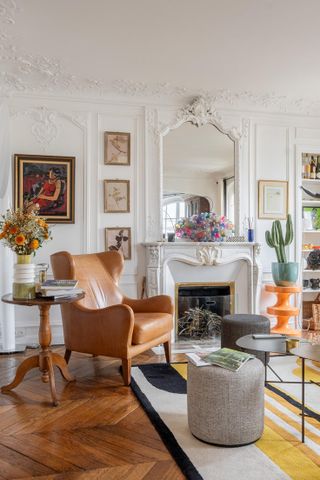 Rue de Rennes - Photo 3