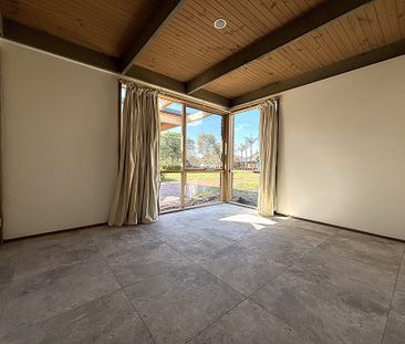 Character Filled Home in the Country Club Estate! - Photo 5