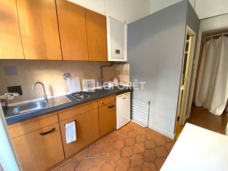 Apartment - Photo 5