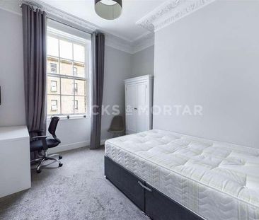 (?ppw) St. James Street, City Centre, NE1 - Photo 3