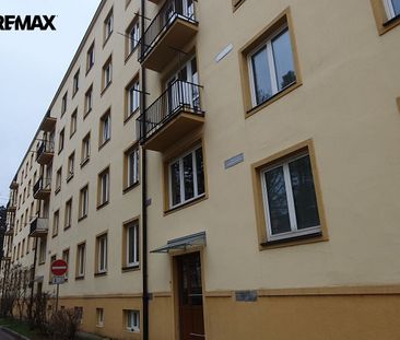 Pronájem bytu 2+1 54 m² - Photo 6