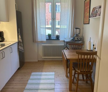 Åhusgatan, Malmö - Photo 3