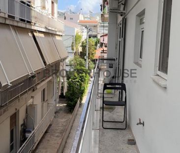 Ενοικίαση κατοικίας, 37 τ.μ., Γλυφάδα, 700 € - Photo 4