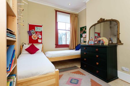 Hurlingham Road - Photo 5