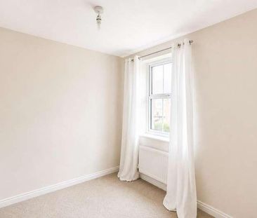 Potters Hollow, Bulwell, Nottingham, NG6 - Photo 2