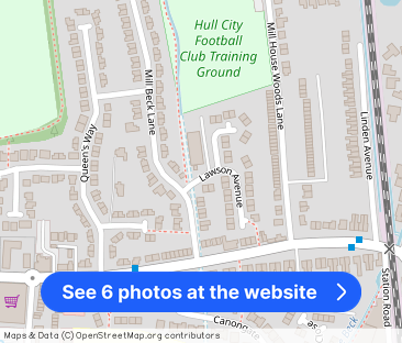 2 bedroom flat for rent - Photo 1