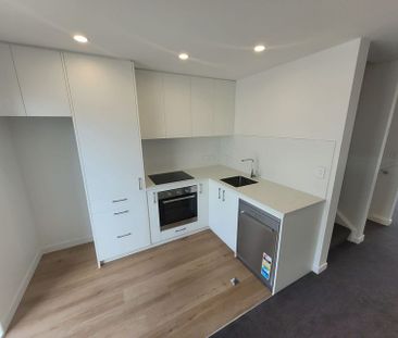 🌟 Modern, Low-Maintenance Living in Sought-After - Photo 3