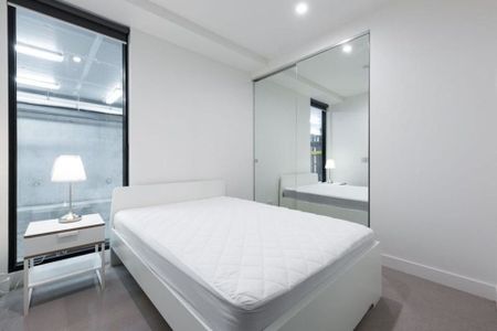 Unit G07/106-108 Queensberry Street, Carlton. - Photo 3