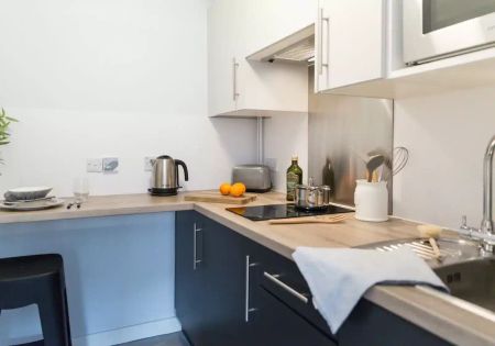 Silver Studio - Photo 5