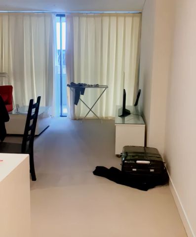 170Ross St, Sydney - Photo 2