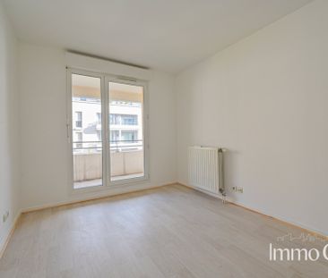 Appartement 4 pièces - 89.34m² - Photo 4