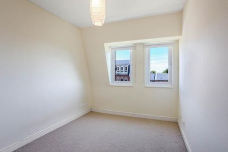 5 bedroom townhouse to rent - Photo 5