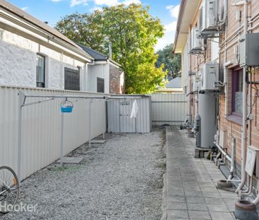 3/20 Ethel Street, Forestville SA, Belconnen - Photo 3
