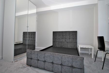 Wilberforce Road, Leicester, Leicestershire, LE3 0DG - Photo 4