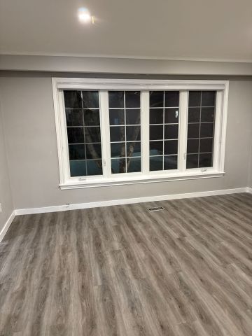 For Lease - 257 Silverbirch Drive Unit# Main, Newmarket, Ontario - Photo 5