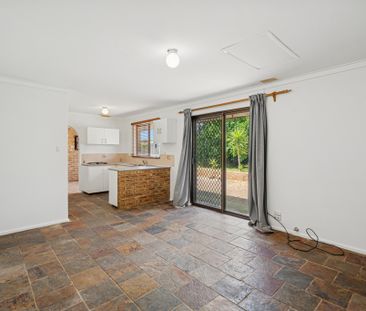 25 Swanley Street, Marangaroo WA 6064 - Photo 4