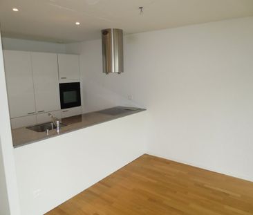 Wohlfühlen in der Gmeinmatt - hell, modern, zentral - Foto 2