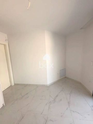 Studio/Γκαρσονιέρα για ενοικίαση Καλαμαριά - Photo 4