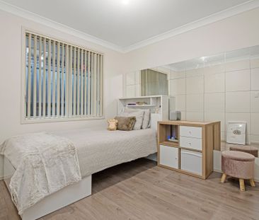 Single Level Family Home - Photo 5