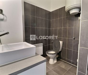 Apartment - Photo 4