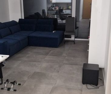 Szczepanowice - Фото 1