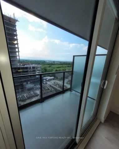 3220 William Coltson Avenue N #1113 - Photo 3